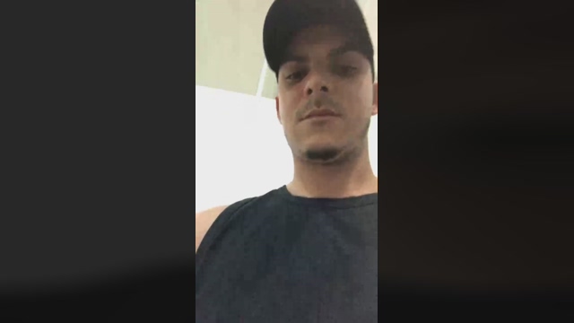 MatheusGambler  01-05-2022